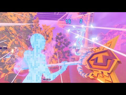 Naetor | Highlights #15 | WEIGHTLESS