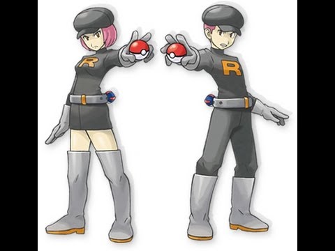 コラッタ縛りで初代ポケモン青をplay5