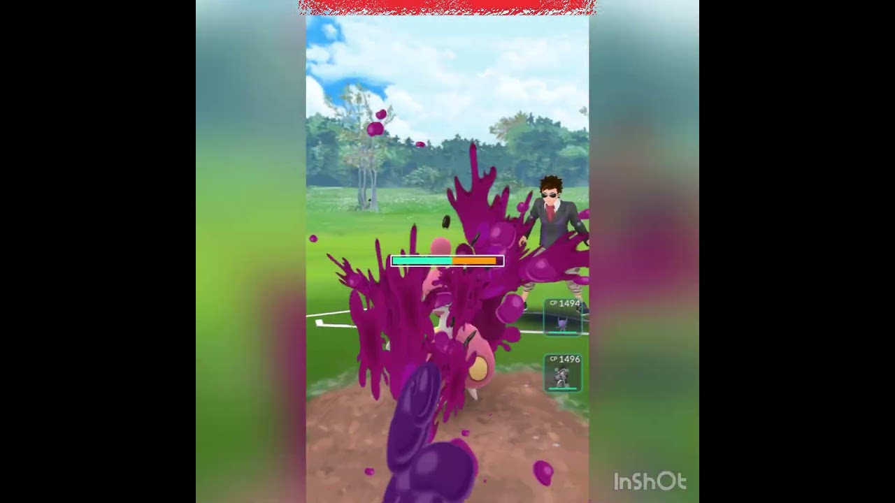 初手にドヒドイデ‼️
