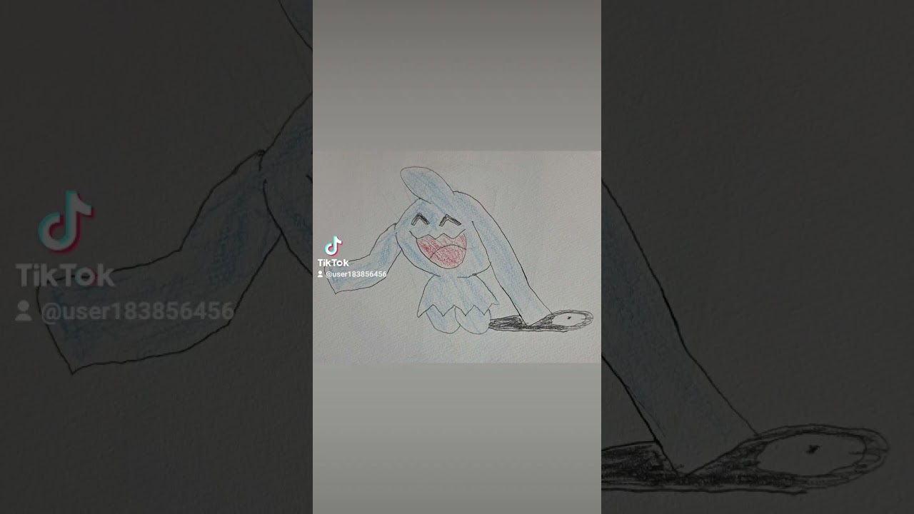 ソーナノ書いてみた！#288