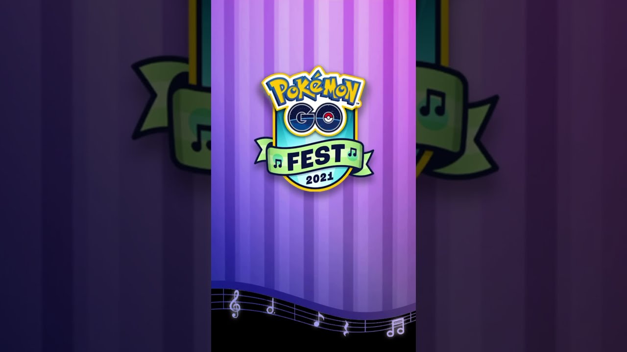 【ポケモンGO】メロエッタさん