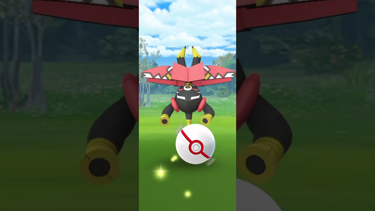 【カプ・ブルルへ】200円返してください #shorts