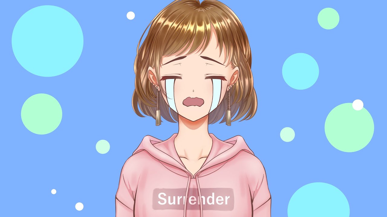 ランクルスの色証出たってよ【ポケモン剣盾】