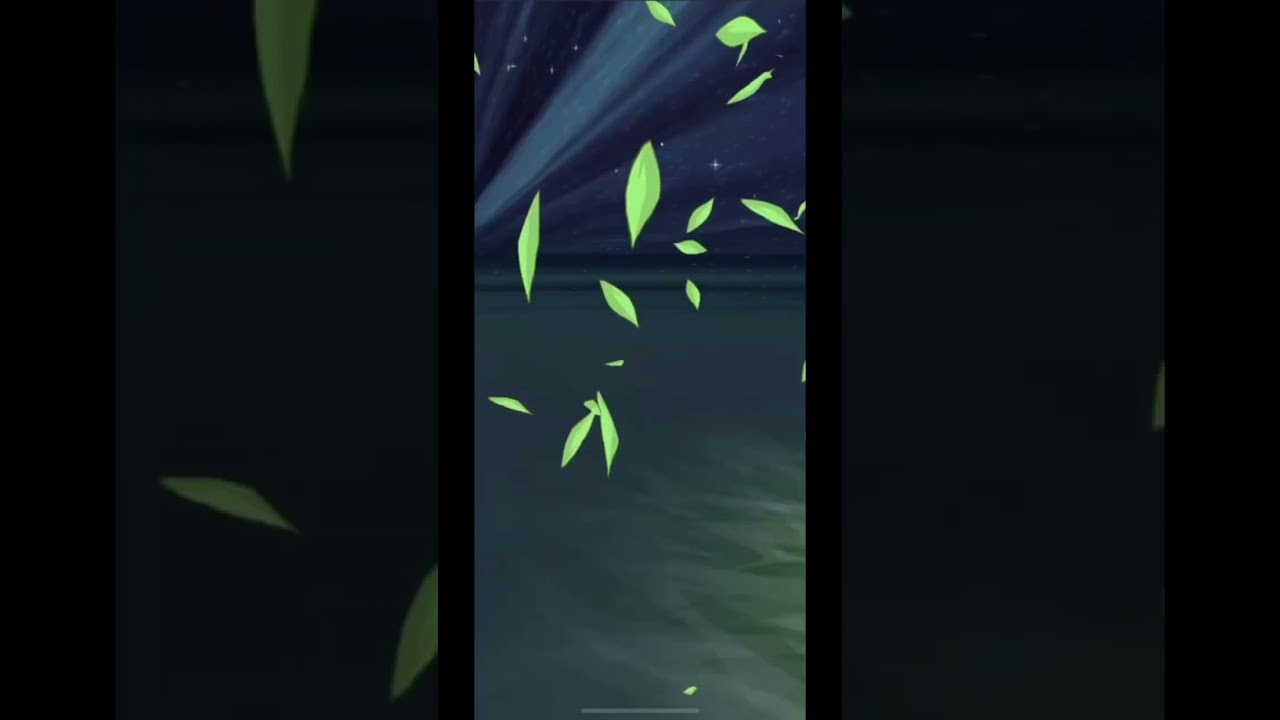 【ポケマス】ソニア&アマージョ