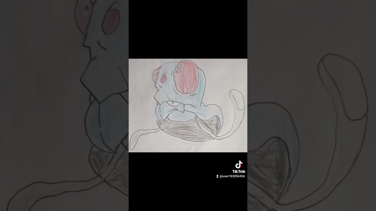 メノクラゲの進化系まとめてみた