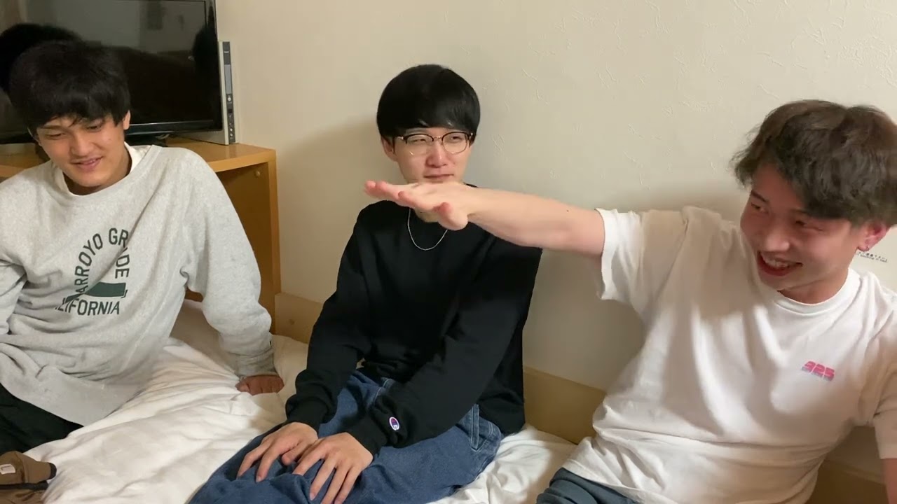【CL新潟速報】ポケカ四天王の結果