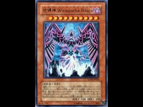 シンボラー（ブログ用）
