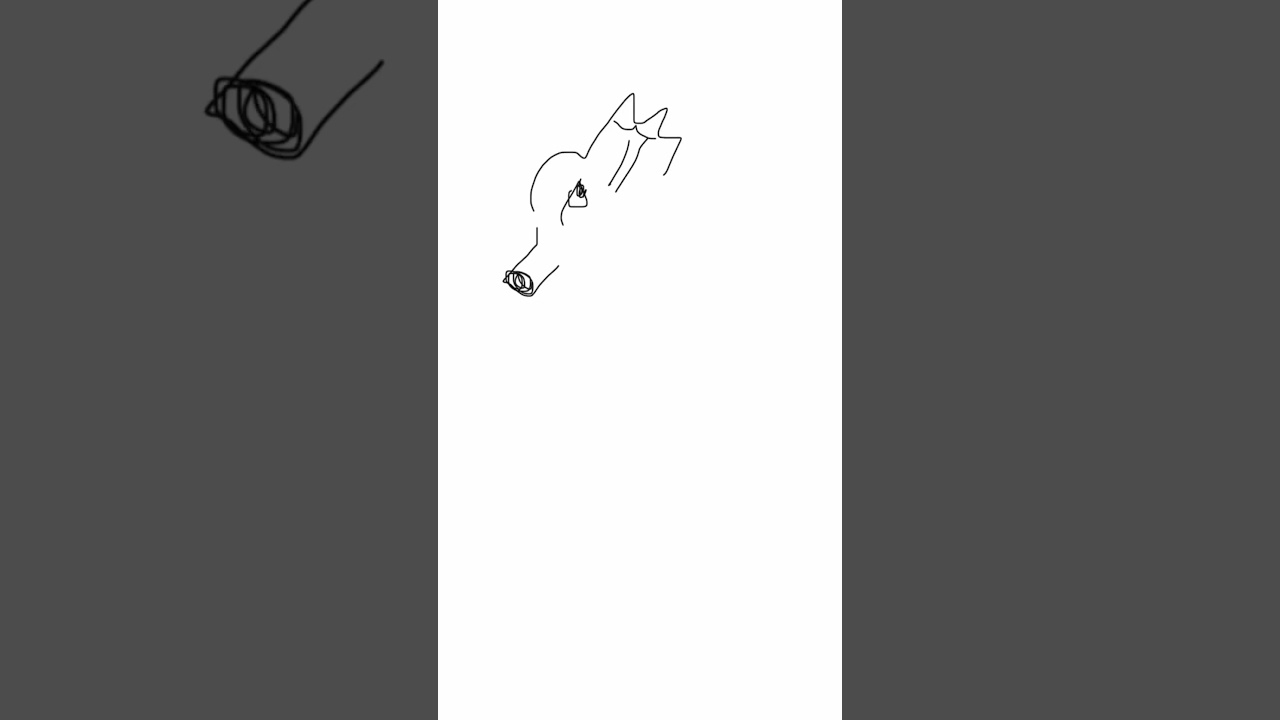 ぼっちのうろ覚えシードラ