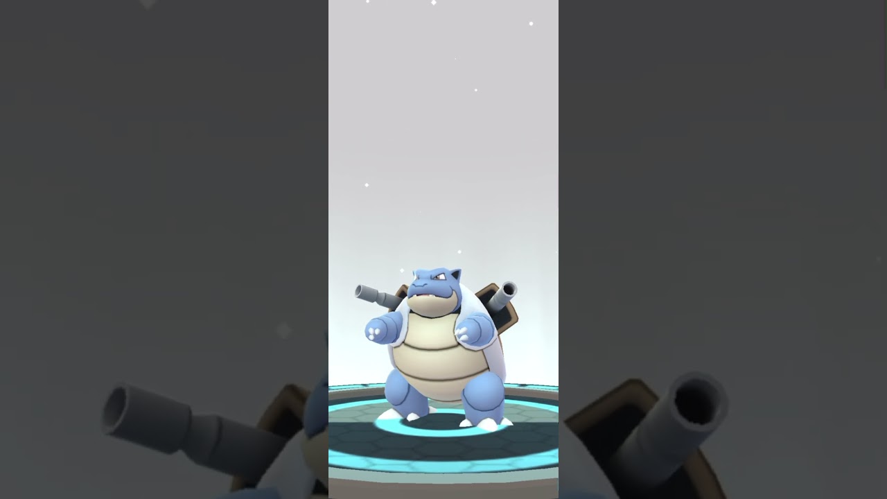 メガカメックスが自信に満ちた顔をしていると知ったサラリーマン #shorts