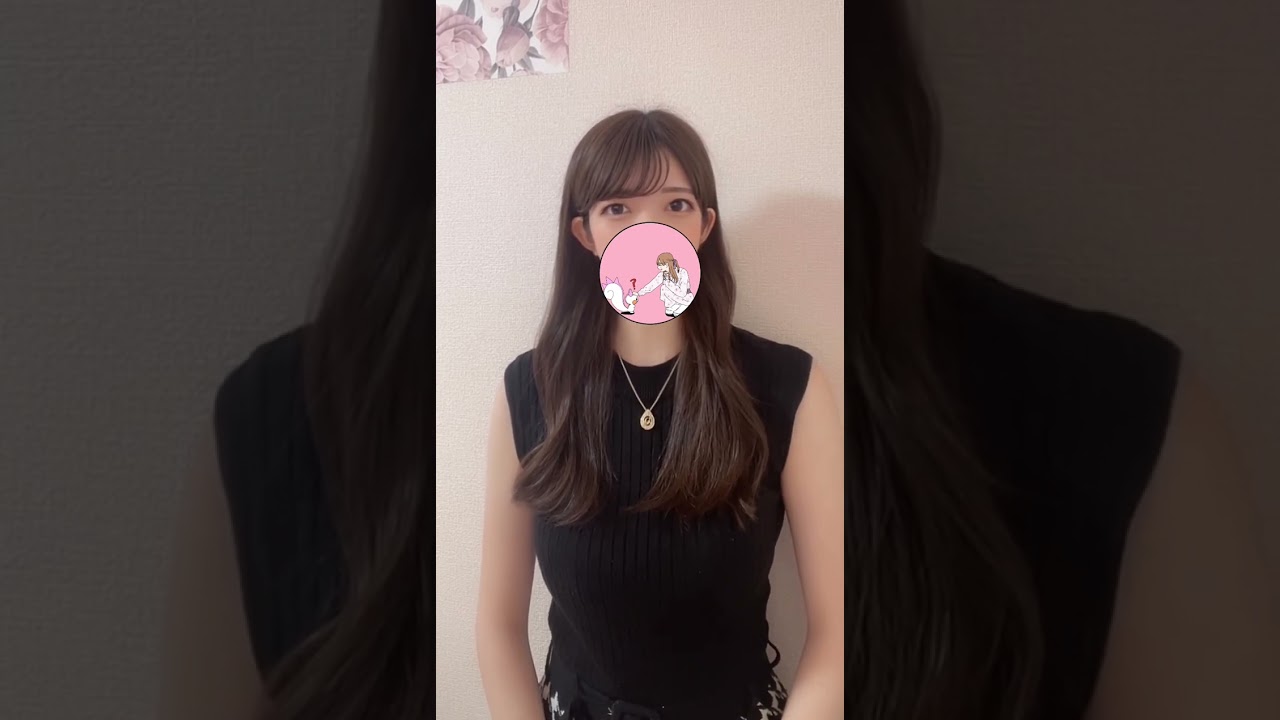 【ポケモン】ピッピの受け取り方