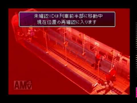 FF7を夫婦で実況プレイ #4 「ポケモンボールでタッツーをゲットだぜ」編