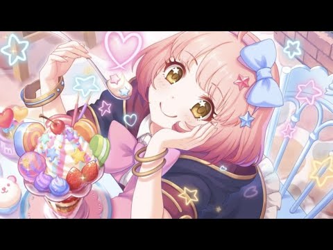 マグカルゴ