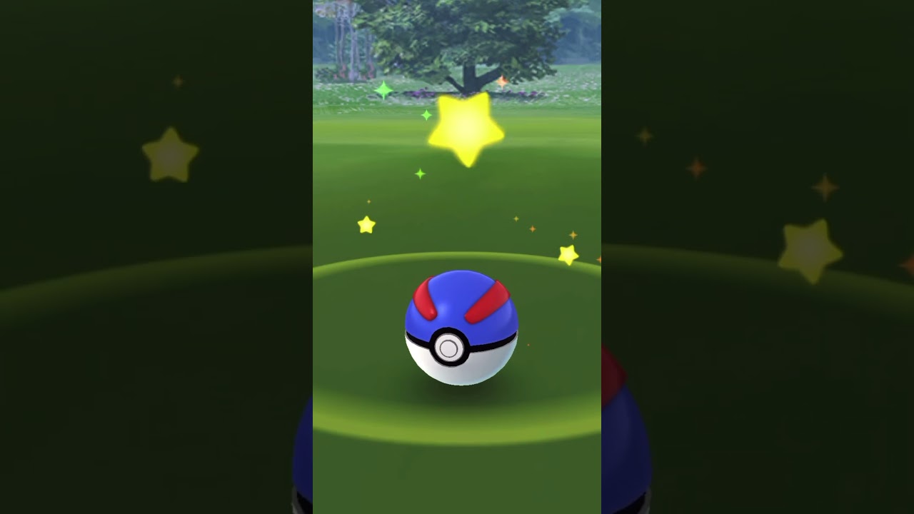 【ポケモンGO】伊藤園　パートナーリサーチ　ヒスイのすがた　ガーディを進化　ウインディ　ゲット　最後のタスク　pokemon
