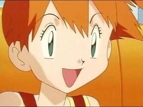 コラッタ縛りで初代ポケモン青をplay7（ゆっくり実況）