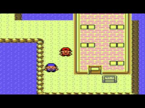 【ポケモン金銀】ラッタ一匹でクリアする　part7 VS　デンリュウ(チャレンジ）