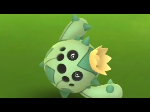 絶対に笑ってはいけないサボネアのChoo Choo TRAIN 〜まだ知らない　ZONE 目指してみた〜