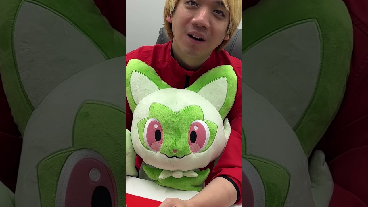 カメックスex、強豪ポケモンになる予感…！