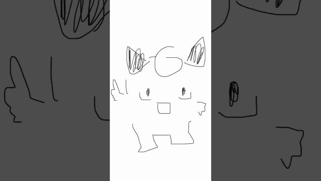 ぼっちのうろ覚えピッピ