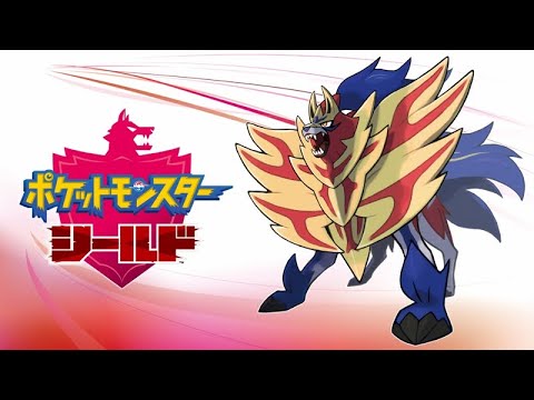 【ポケモンシールド】ヒバニーだけでクリアをめざす！！
