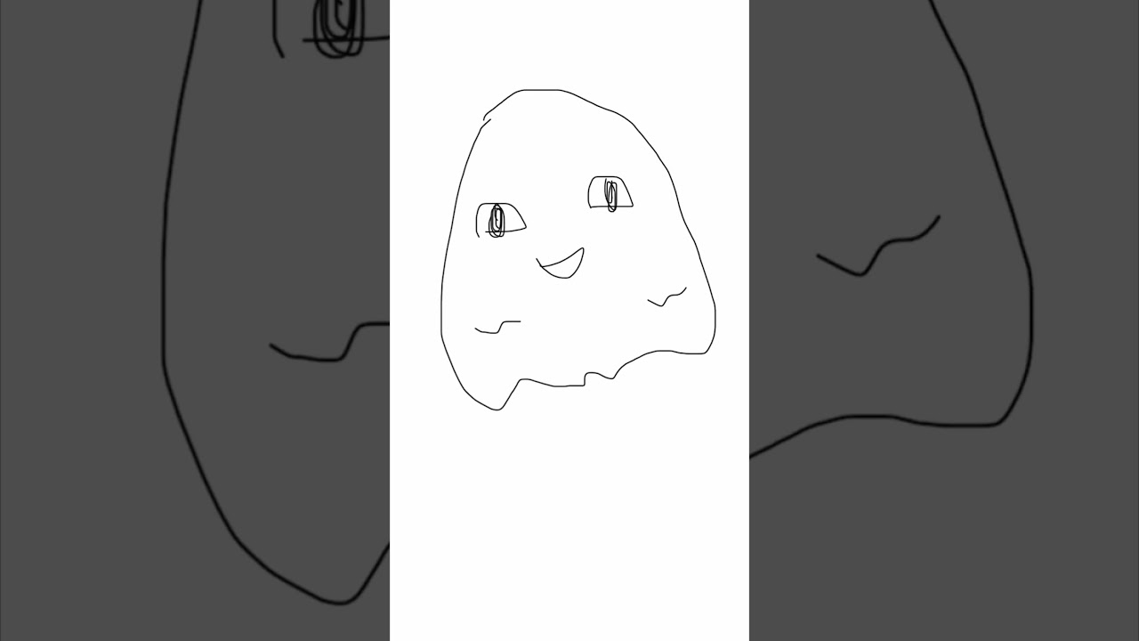 ぼっちのうろ覚えベトベター