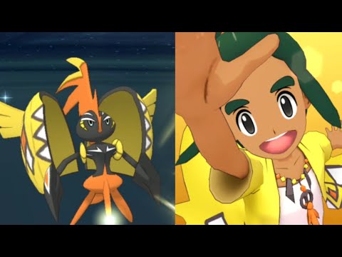 全体10段階ブースト！マジコスハウ&カプ・コケコ！！ チャンピオンバトル等倍2500pt