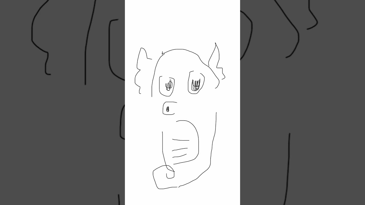 ぼっちのうろ覚えタッツー