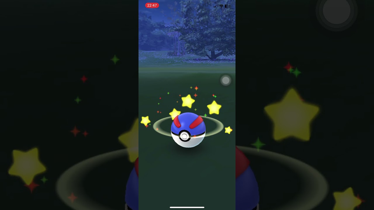 ポッポ エクセレントスロー #shorts