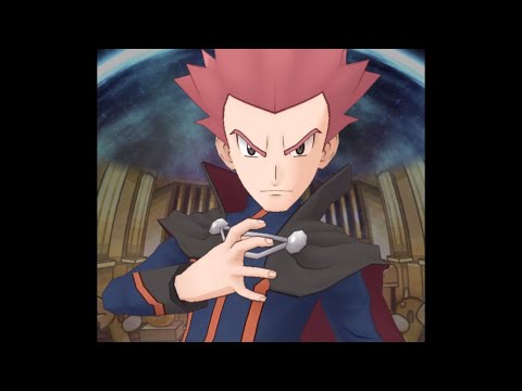 【ポケマスEX】ハクリューを軸にエリモ等倍2500撃破！