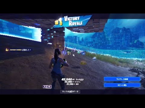 今後活躍しそうな人（ポッポ）のキル集（酔いどれ知らず）