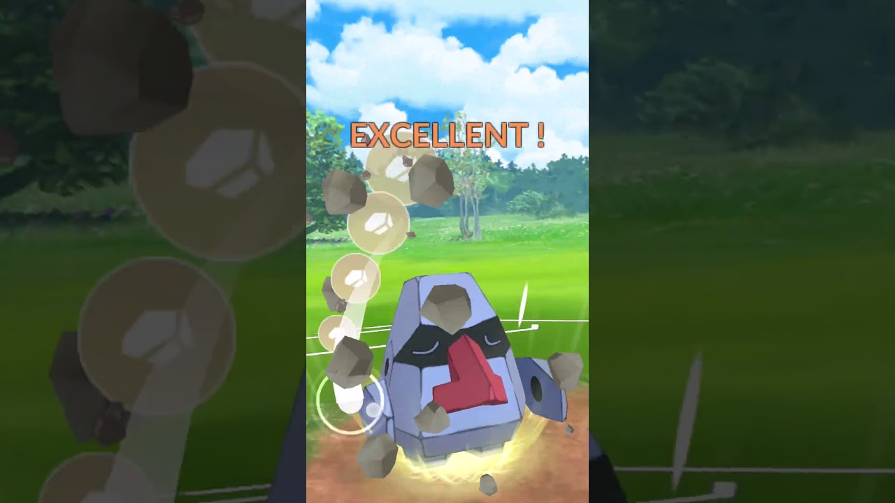 【リトルカップ】ノズパスも結構おもろいなぁ　#shorts