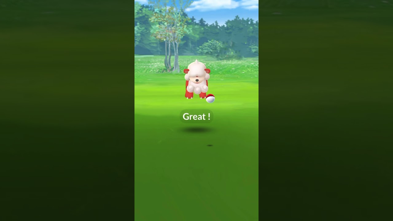 【ポケモンGO】タリーズコーヒー　パートナーリサーチ　ヒスイのすがた　ガーディゲット　最後のタスク　pokemon