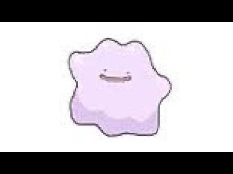 【1分以内デッキ紹介】グラードンカイオーガデッキに入れるべき奇跡の一枚をご紹介！