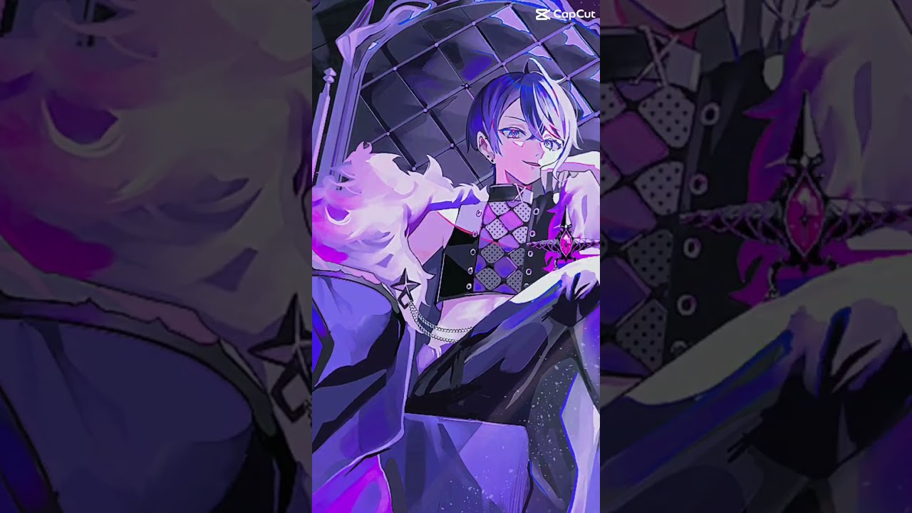 エモすぎてエモンガになるとこだったw #shorts #vtuber #バズれ