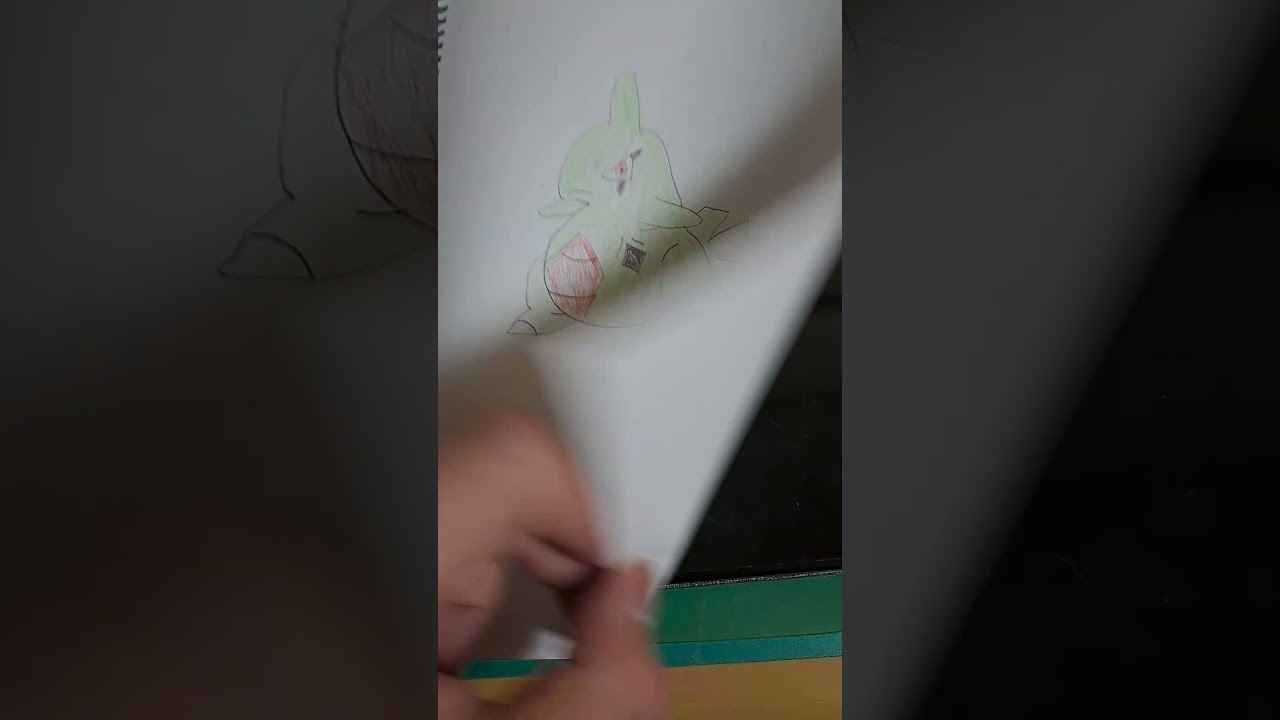 ヨーギラスの進化系まとめてみた！
