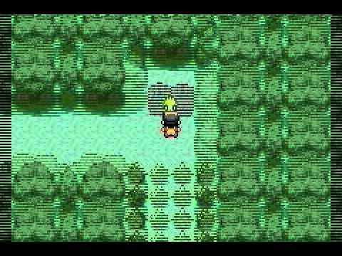 改造ポケモン　ゴールデンサン　セレビィイベント