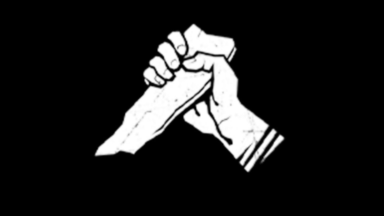 これがあるからストライクはやめられねえ-Dead by Daylight【EXAM】