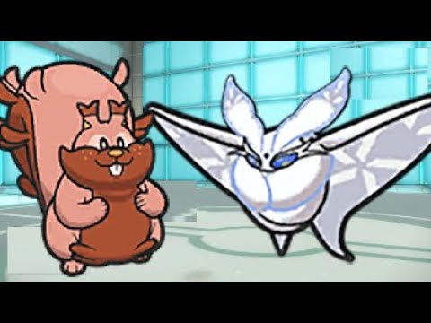 【ライブ配信】モスノウとヨクバリス！【ポケモンSVランクマ】