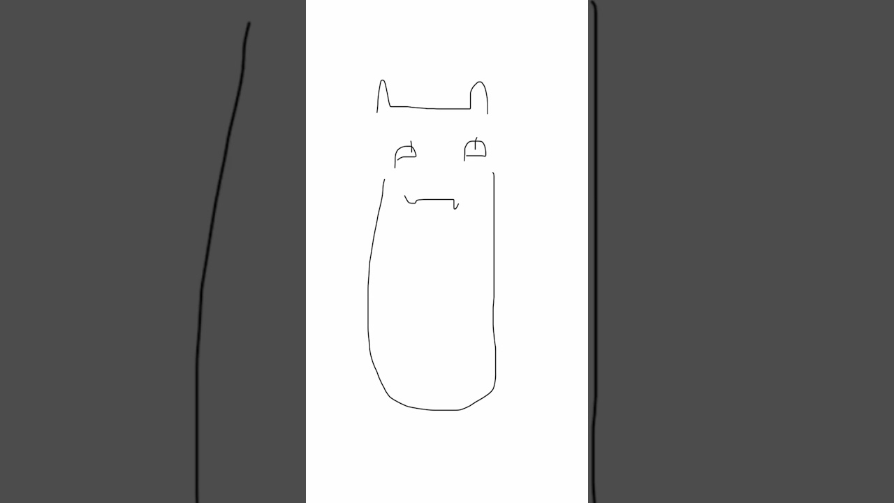ぼっちのうろ覚えゴルバット