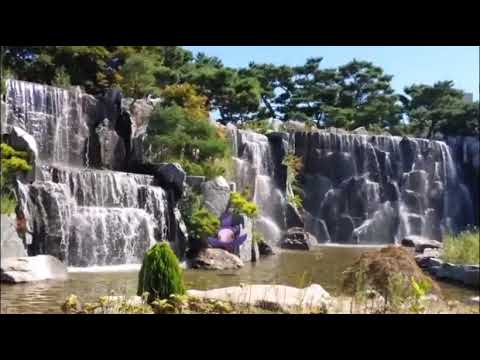 슈쁘 ( Spritzee ) シュシュプ ( 粉香香 ) (16:9)