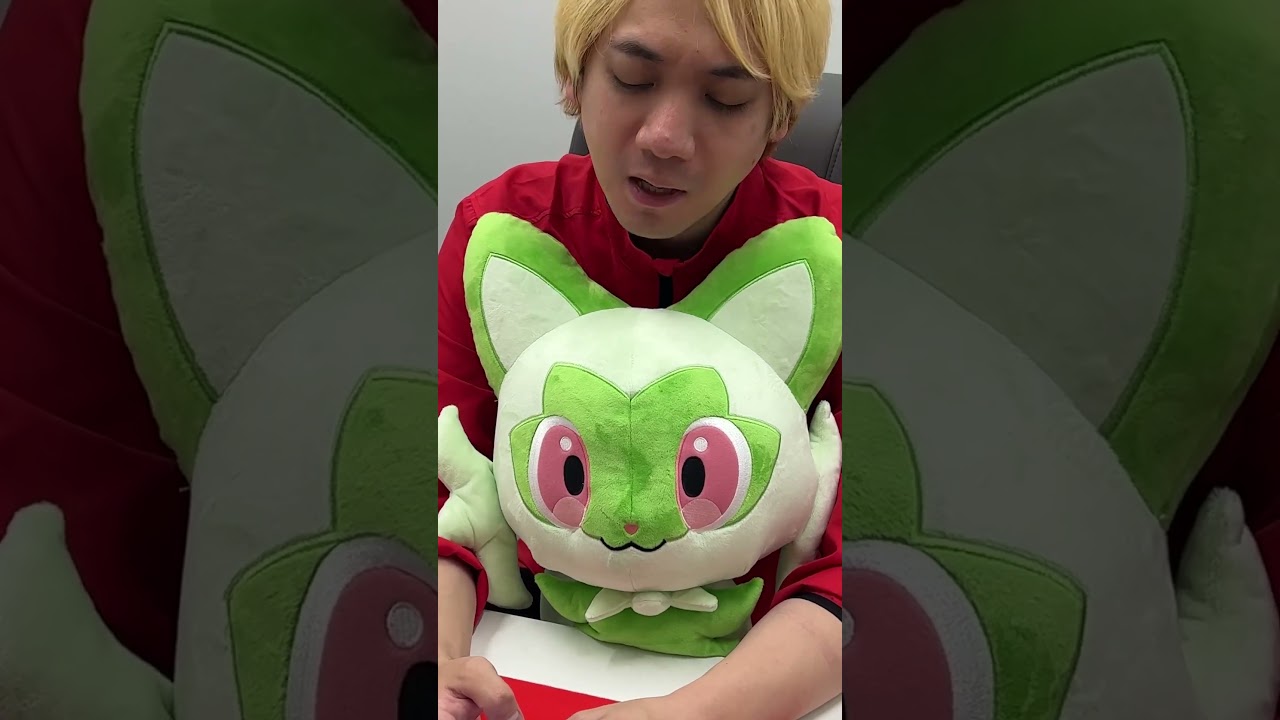 もしかしてフシギバナさん…厄介？