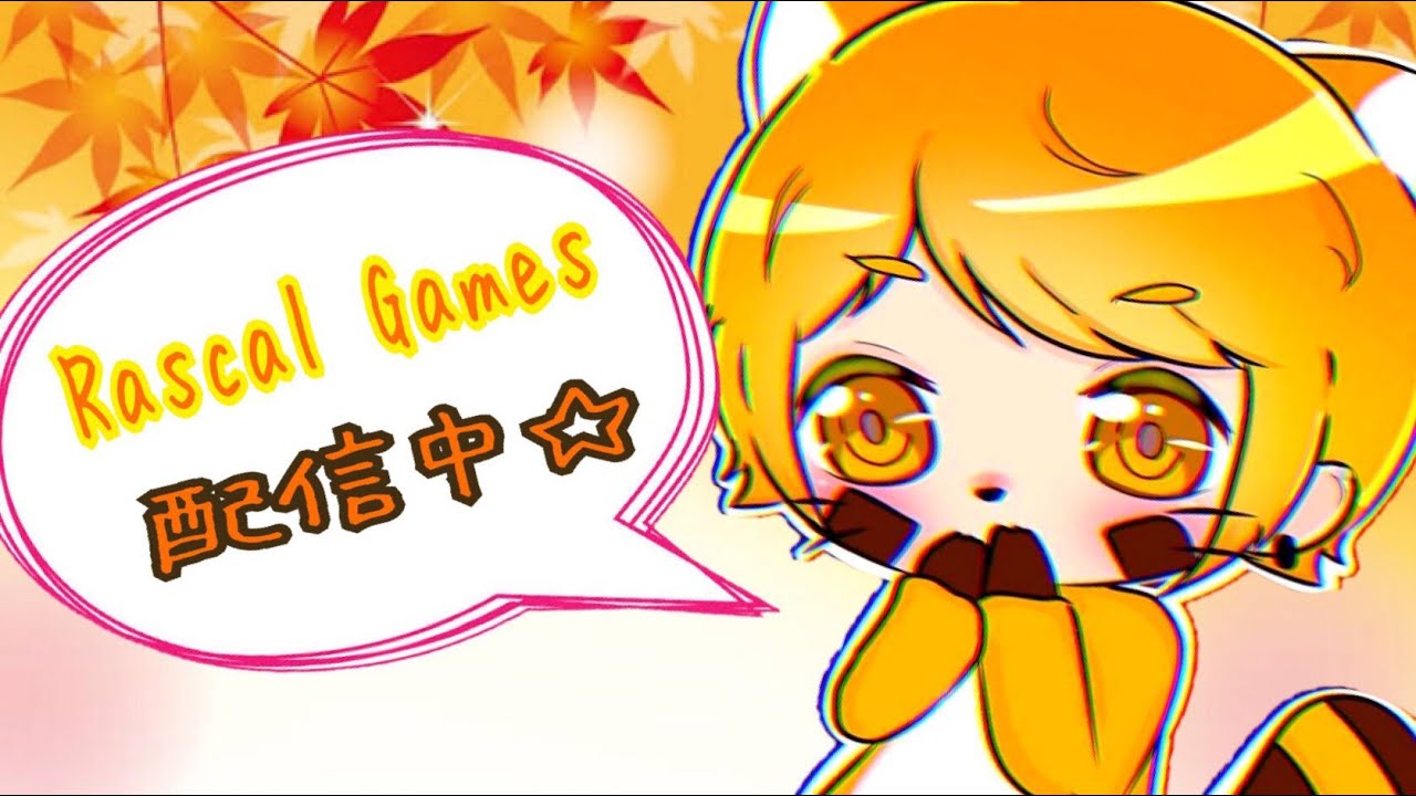 【ポケモン　ダイパリメイク】夢　臆病　プラスル孵化作業中  日曜の配布準備