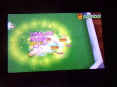 【スーパーポケモンスクランブル】効率よくポケを稼げる タブンネへや