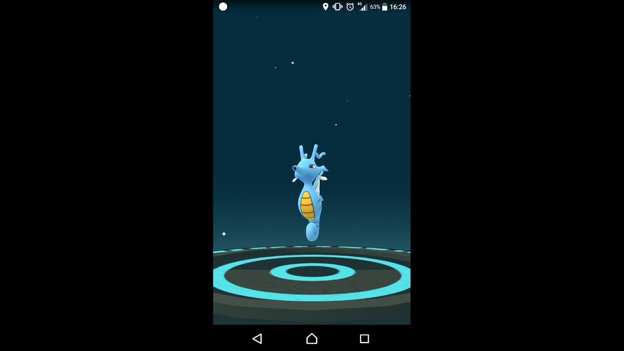 No.117_シードラ進化