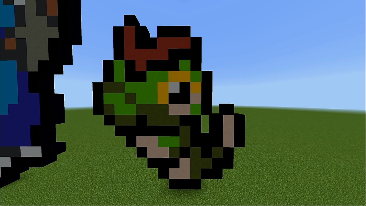 151日後に完成するポケモン図鑑クラフト『キャタピー』#Shorts