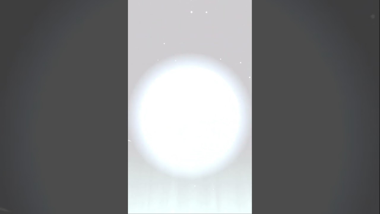 #ポケモンgo  おしゃれファッションのホーホーの進化