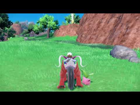 アラブルハネッコ