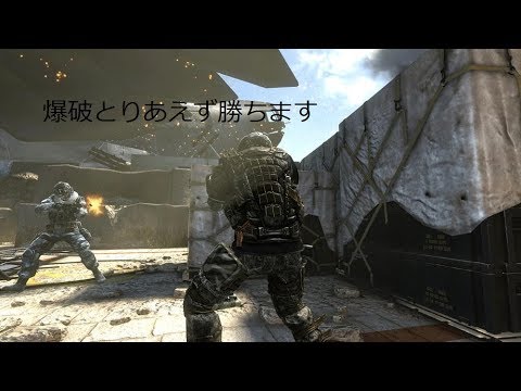 実況チャンネルタッツー&月見の  【AVA】　参加可