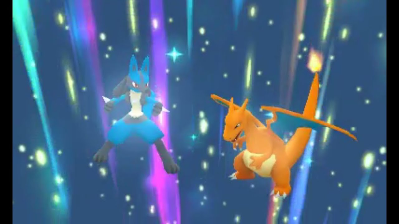 ポケモン超不思議のダンジョン 進化 VS エンテイ (BOSS)