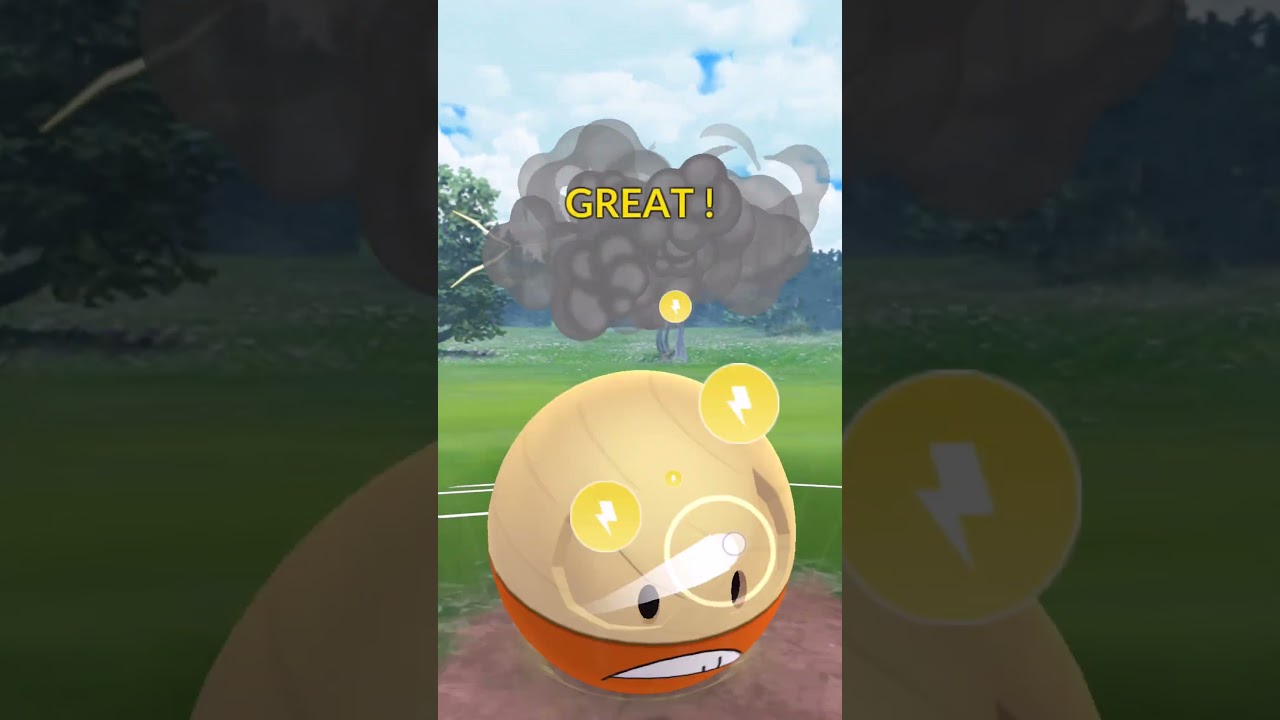 【陽光 SL】Hマルマインで2枚抜き！　#shorts