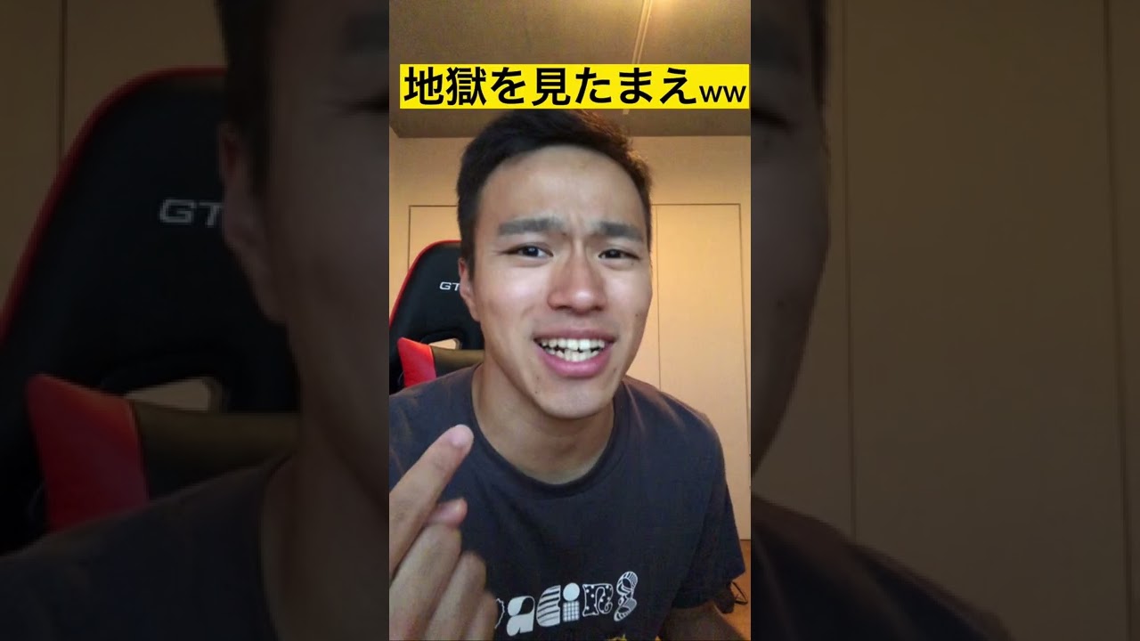 【あるある】色違いリセットしてパニくるやつ #shorts #ポケモン #あるある